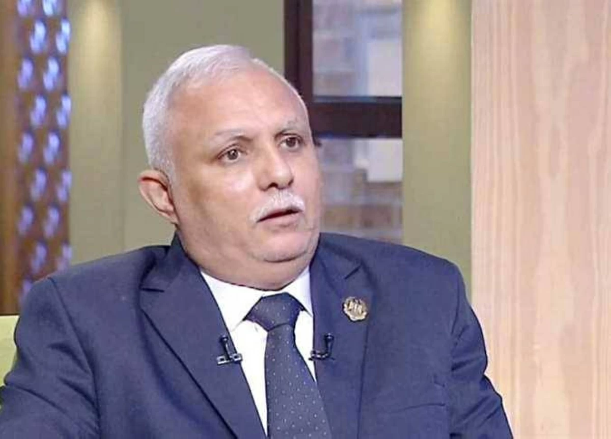 «الغرف التجارية»: بقالو التموين جاهزون لتطبيق الدعم النقدي فور إعلان الحكومة رسميًا