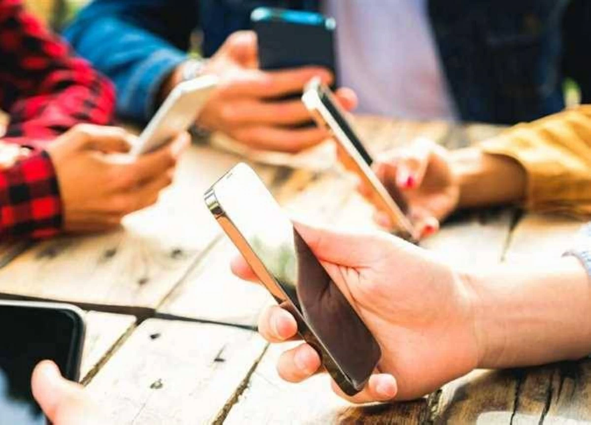 42.6 مليون صانع محتوى للفيديوهات القصيرة فى مصر.. وخبراء يحذرون: تقود إلى الإدمان الرقمي