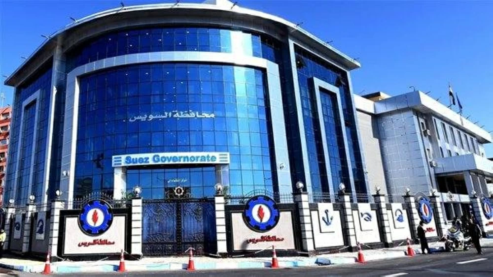 «العشاء 7:03 م».. موعد صلاة التراويح اليوم الثلاثاء 17 فبراير 2026 فى السويس