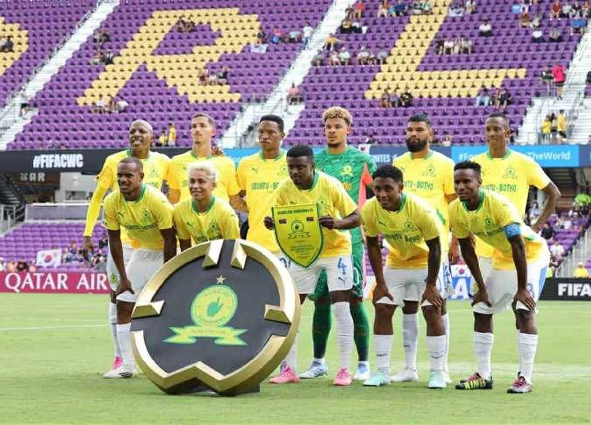 مواعيد مباريات اليوم الأحد والقنوات الناقلة لها