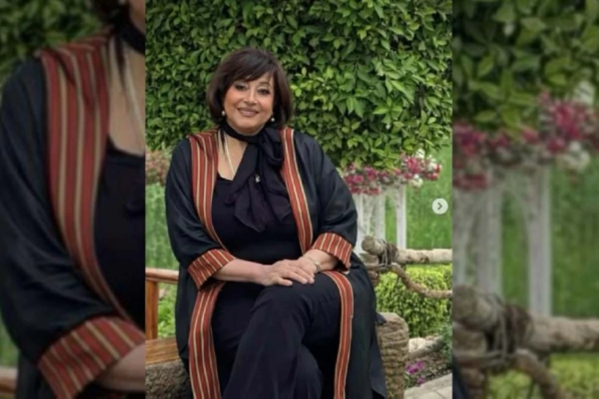 نشرة المشاهير على Instagram