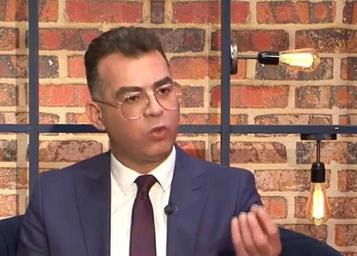 اقتصادى: أمريكا أكبر مدين في التاريخ بـ 40 تريليون دولار تلتهم دخلها القومي