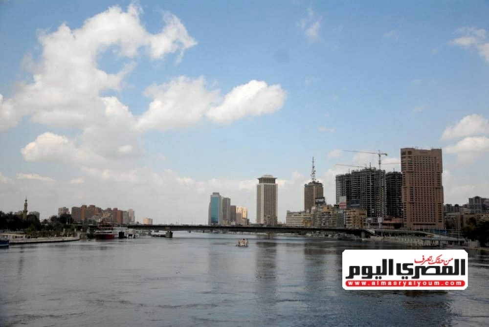 شوائب عالقة وارتفاع درجات الحرارة.. توقعات حالة الطقس اليوم السبت 28 مارس 2026