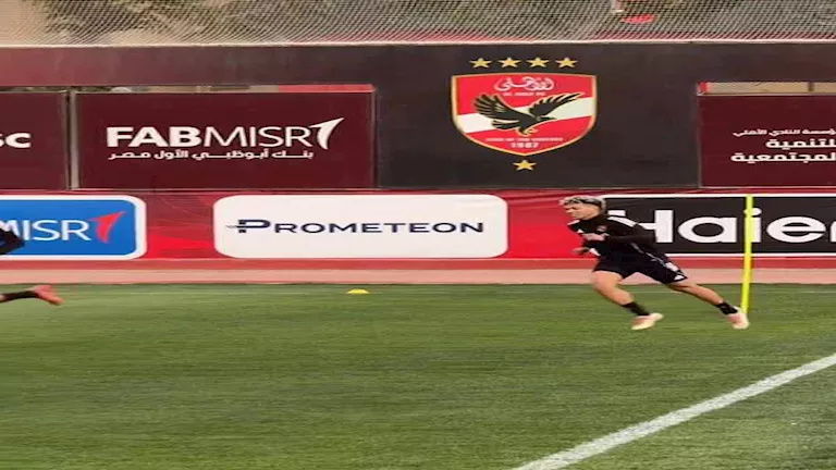 إشادة وطلبان.. ييس توروب يكشف كواليس حديثه مع إمام عاشور