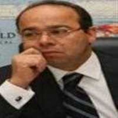 مهما ابتعدت.. لن تسير وحدك أبدًا