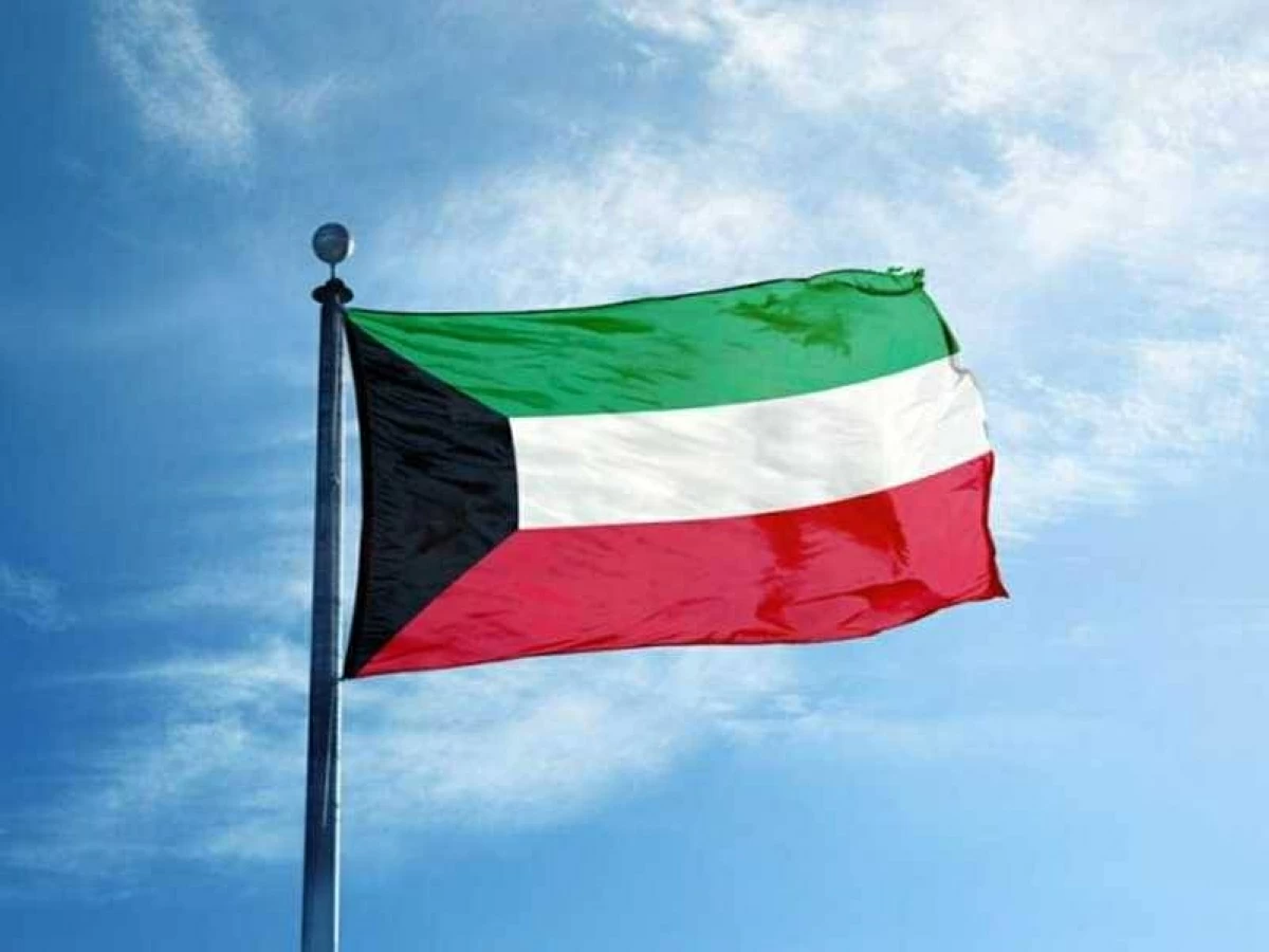 ديوان الخدمة المدنية في الكويت: عودة الدوام الرسمي بالجهات الحكومية بنسبة 100% ابتداءً من الأحد المقبل