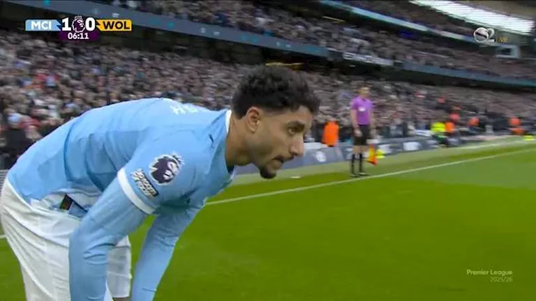 "عودة للتهديف".. ماذا قدم المحترفون المصريون بعد كأس الأمم الأفريقية؟