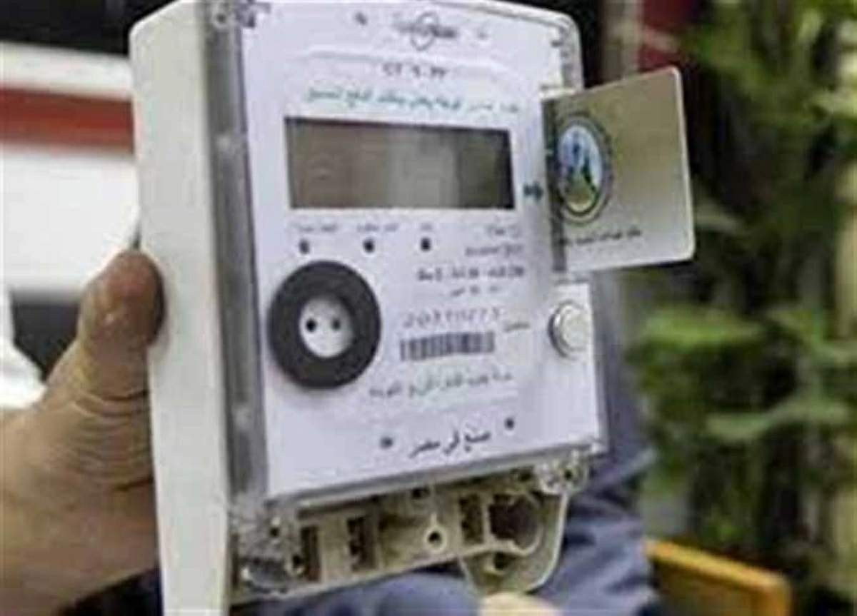 فصل الكهرباء فى العدادات مسبقة الدفع.. الأسباب الحقيقية وطرق تجنب الانقطاع المفاجئ