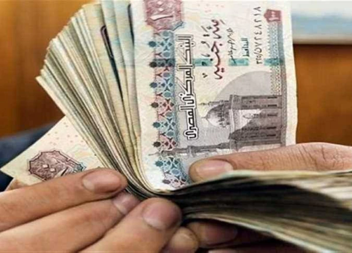 العلاوة تقترب.. موعد تطبيق الزيادة السنوية الجديدة للمعاشات 2026..