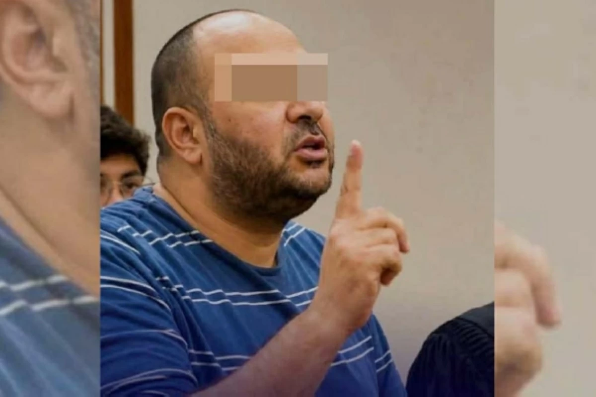 محامي المستشار السابق المتهم بقتل طليقته: الدفاع سيطالب بالبراءة الجلسة المقبلة