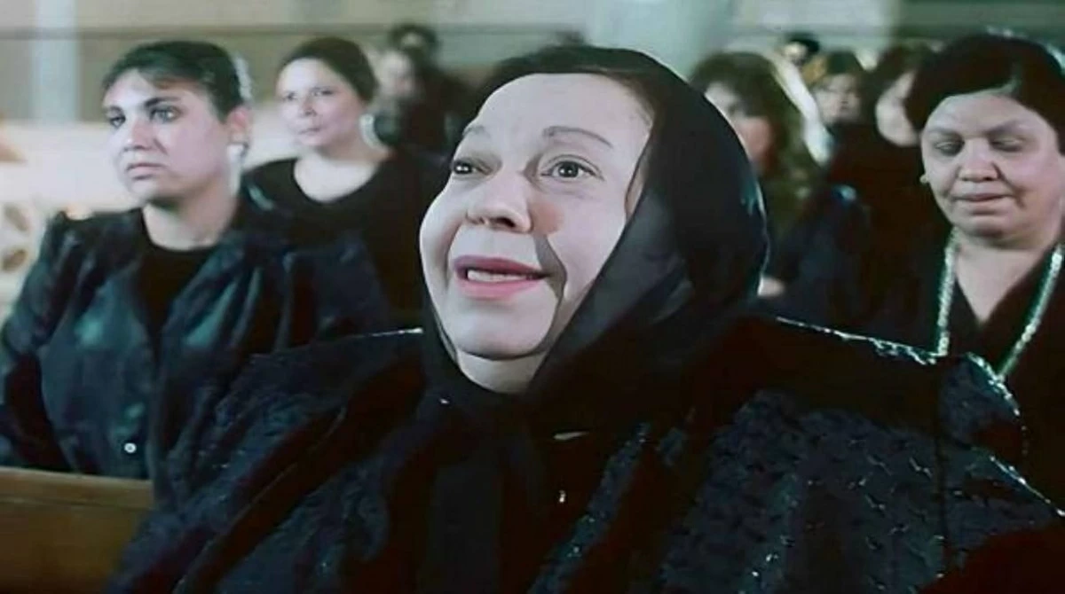 في ذكرى ميلادها..محطات من مشوار «أم الطيبين» الفنانة إحسان القلعاوي