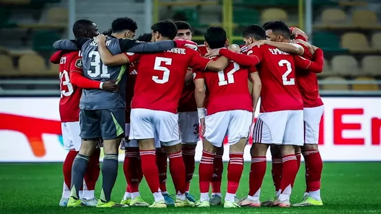 "الانتماء هجص".. نجم الأهلي السابق يكشف كواليس تحريره محضرا ضد الزمالك