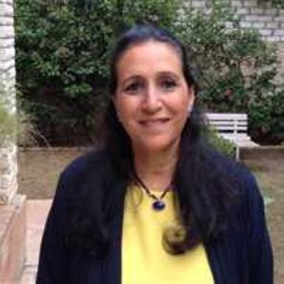 عرفت أم كلثوم!