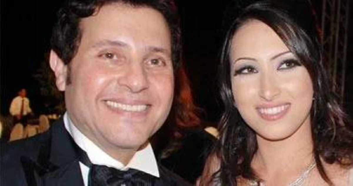 "جرح لم يلتئم"
الفقد في حياة هاني شاكر برحيل ابنته «دينا» ..كيف تحدث عن خسارته لأعز أبناءه؟