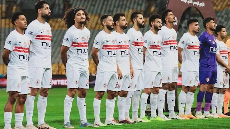 مبلغ ضخم.. كم يحتاج الزمالك ماليًا لتسوية قضايا إيقاف القيد؟