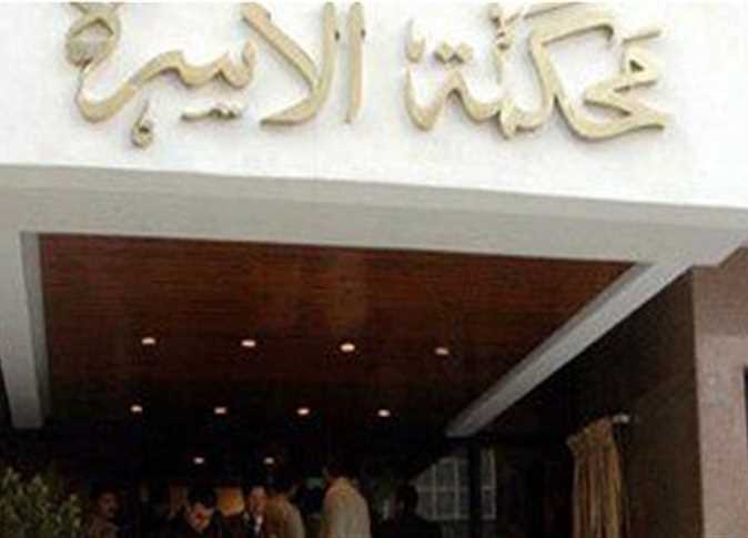 زوج يرفع دعوى نشوز ضد زوجته: «ضربتني بالعصاية قدام الجيران وسابت البيت»