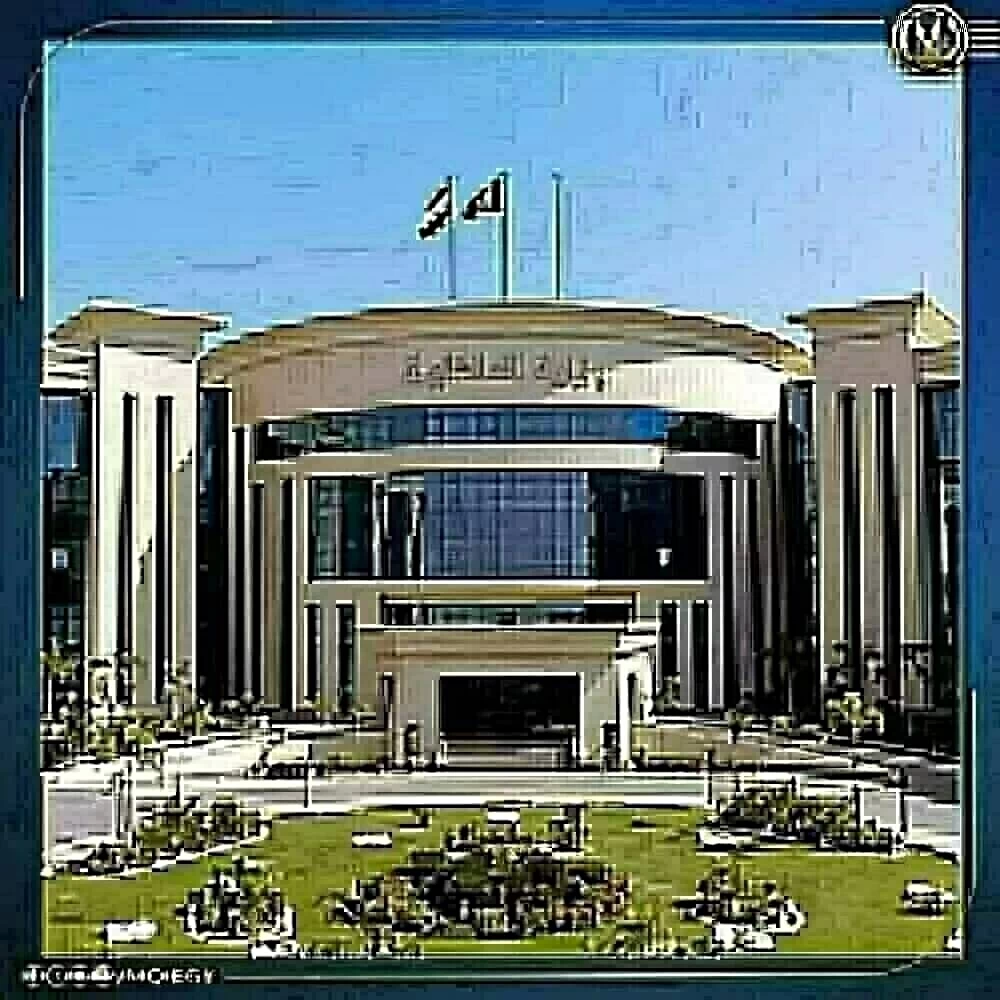 بتوفير فرص عمل بالخارج.. ضبط مدير شركة بتهمة النصب على المواطنين في الجيزة