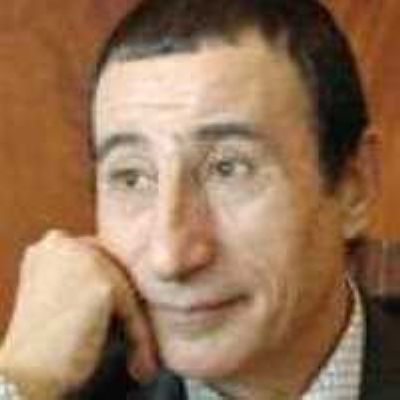 إعلان أبوريدة عن استراتيجية تطوير الكرة