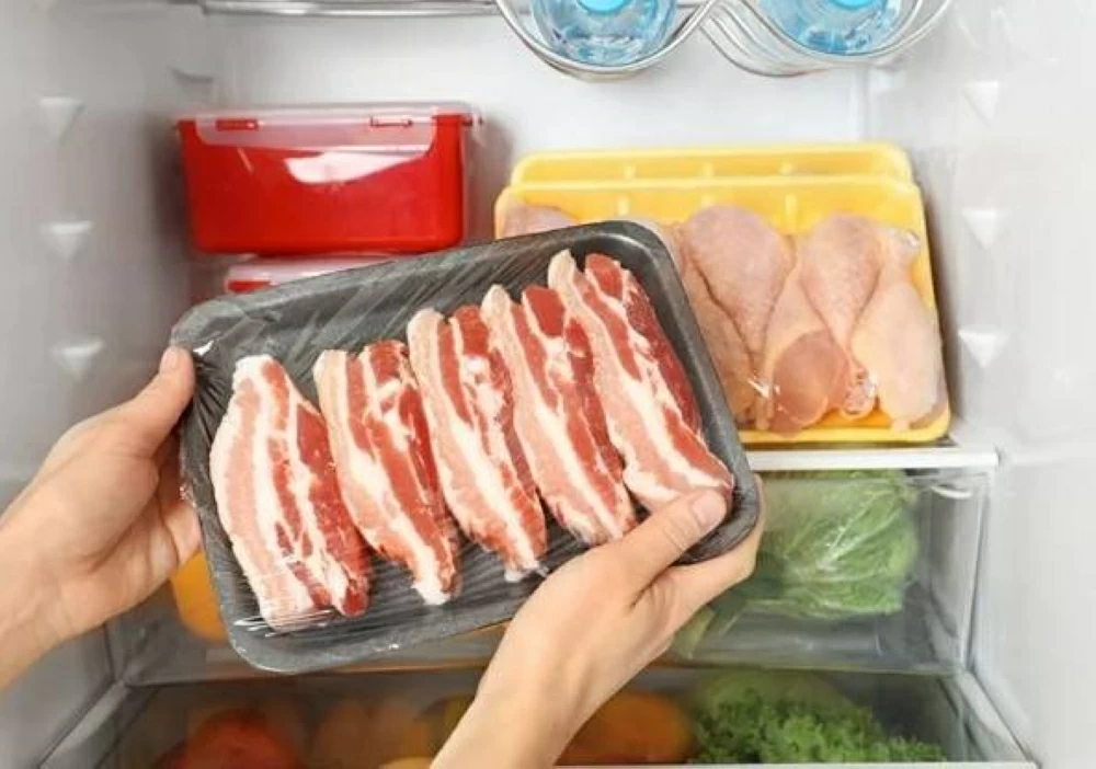 هتعيش لأطول مدة.. الخطوات الصحيحة لتخزين اللحوم استعدادًا لرمضان