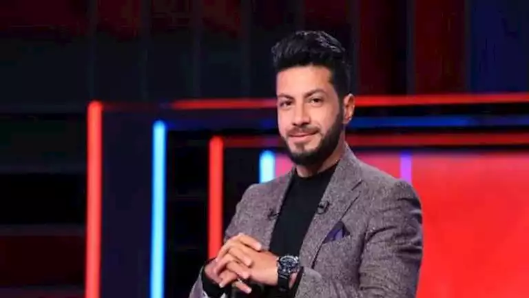 شريف عبد الفضيل لمصراوي: "القمة بطولة خاصة.. وما حدث للأهلي عيب في حق لاعبيه"