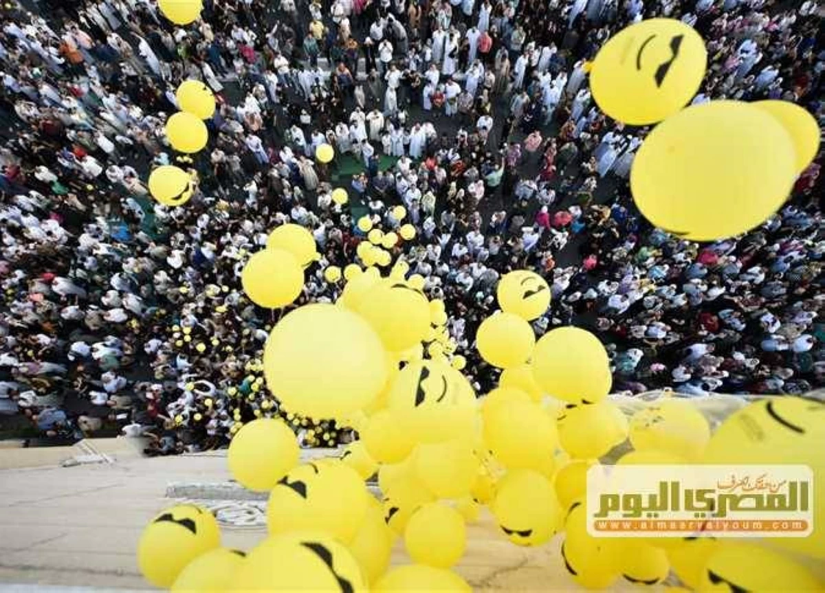 بشرى للطلاب.. إجازة عيد الأضحى 2026 تبدأ بهذا الموعد