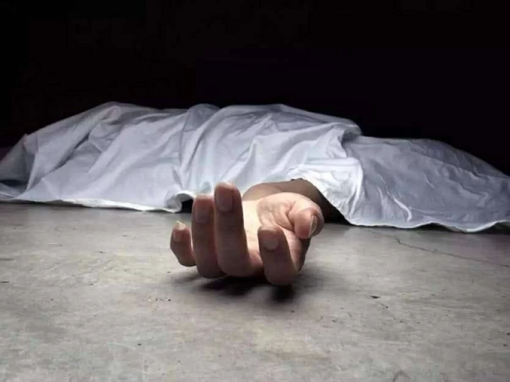 مصرع سيدة وإصابة 11 آخرين في حادث انقلاب ميكروباص بحدائق أكتوبر