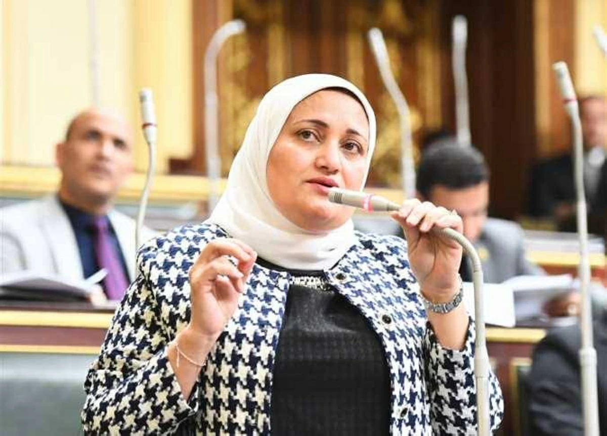 تحرك برلماني عاجل لمواجهة التحرش داخل المدارس