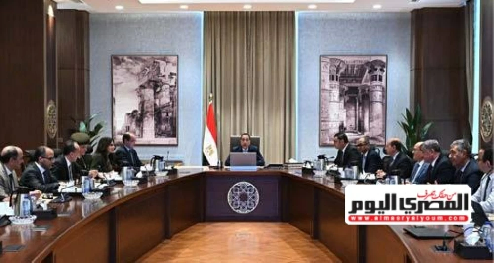 الحكومة تُعلن تقريرها السنوي بشأن جهود مواجهة الشائعات في 2025