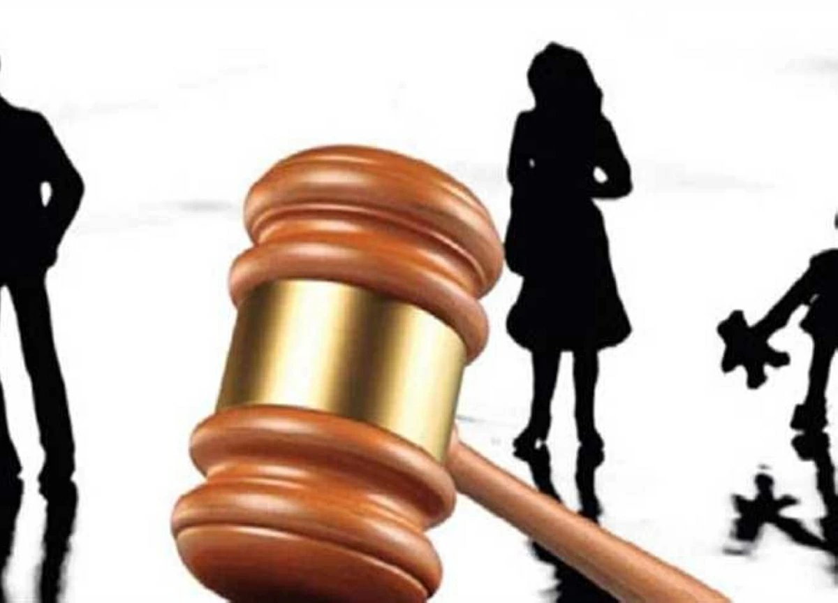 الأحوال الشخصية الجديد.. رئيس لجنة إعداد القانون يوضح موقف الأزهر وسن الحضانة