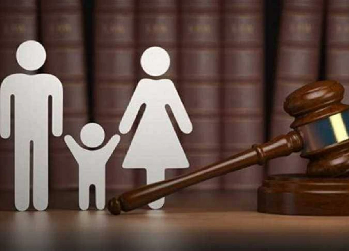 «هنرضي جميع الأطراف».. لجنة التضامن الاجتماعي تبحث تعديلات قانون الأحول الشخصية