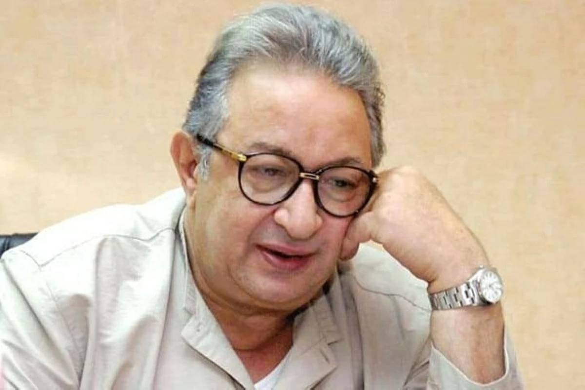 في ذكرى ميلاده.. محطات في حياة «صائد الجوائز» نور الشريف