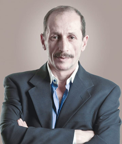الحياة والموت والحب وكرة القدم