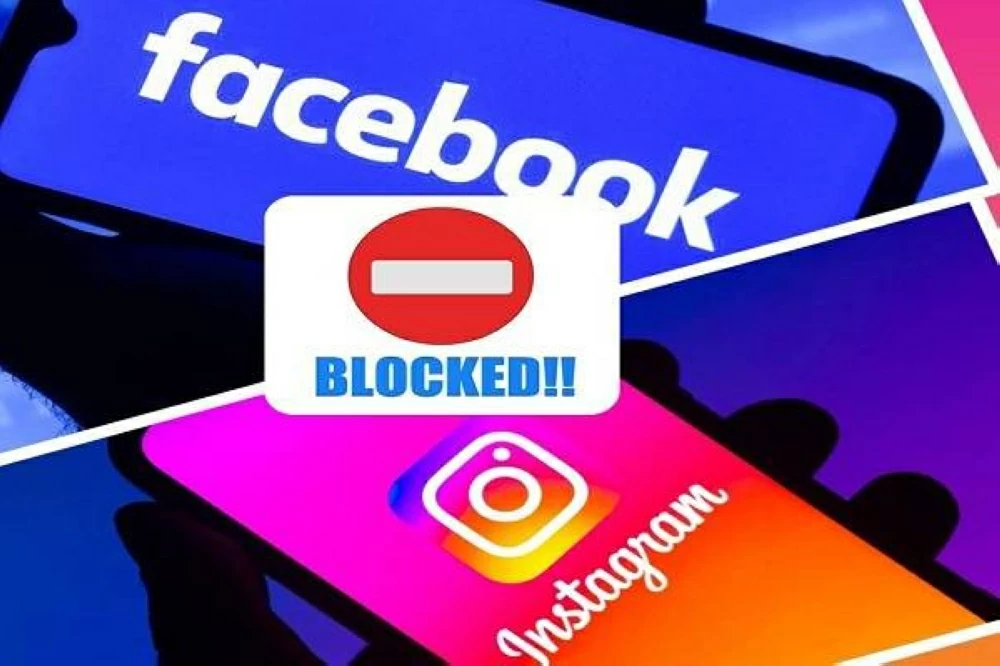 تماشيا مع التوجه العالمي.. النمسا تتجه لحظر استخدام وسائل التواصل الاجتماعي للأطفال دون سن 14 عاما