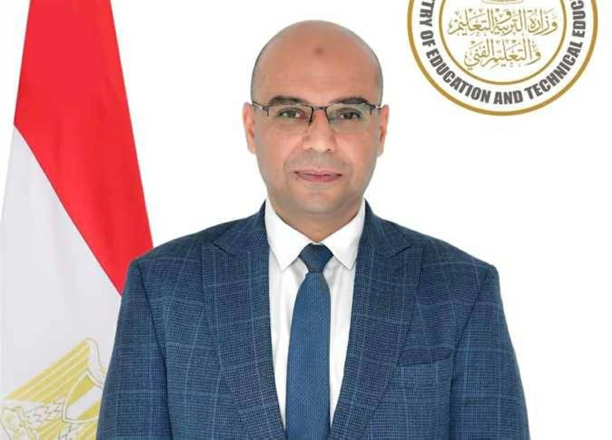 التعليم تكشف تفاصيل المناهج الجديدة وإجراءات «صفر غش» في الامتحانات