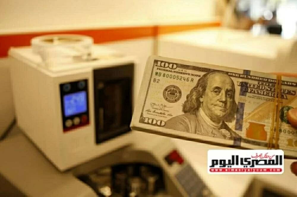 أول ارتفاع في سعر الدولار الآن.. أسعار العملات اليوم الثلاثاء 6 يناير 2026 بالبنك الأهلي