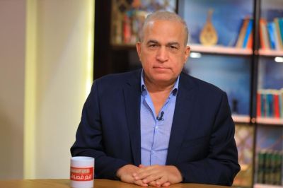 نهر عمر خيرت