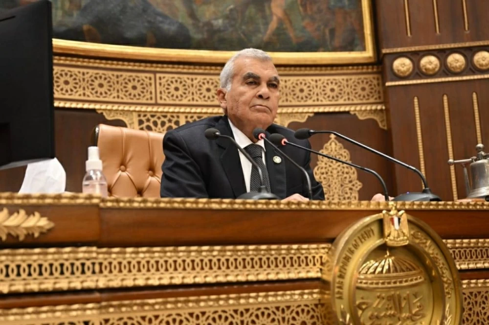 «الشيوخ» ينتصر على الحكومة في «حد الإعفاء من الضريبة العقارية»