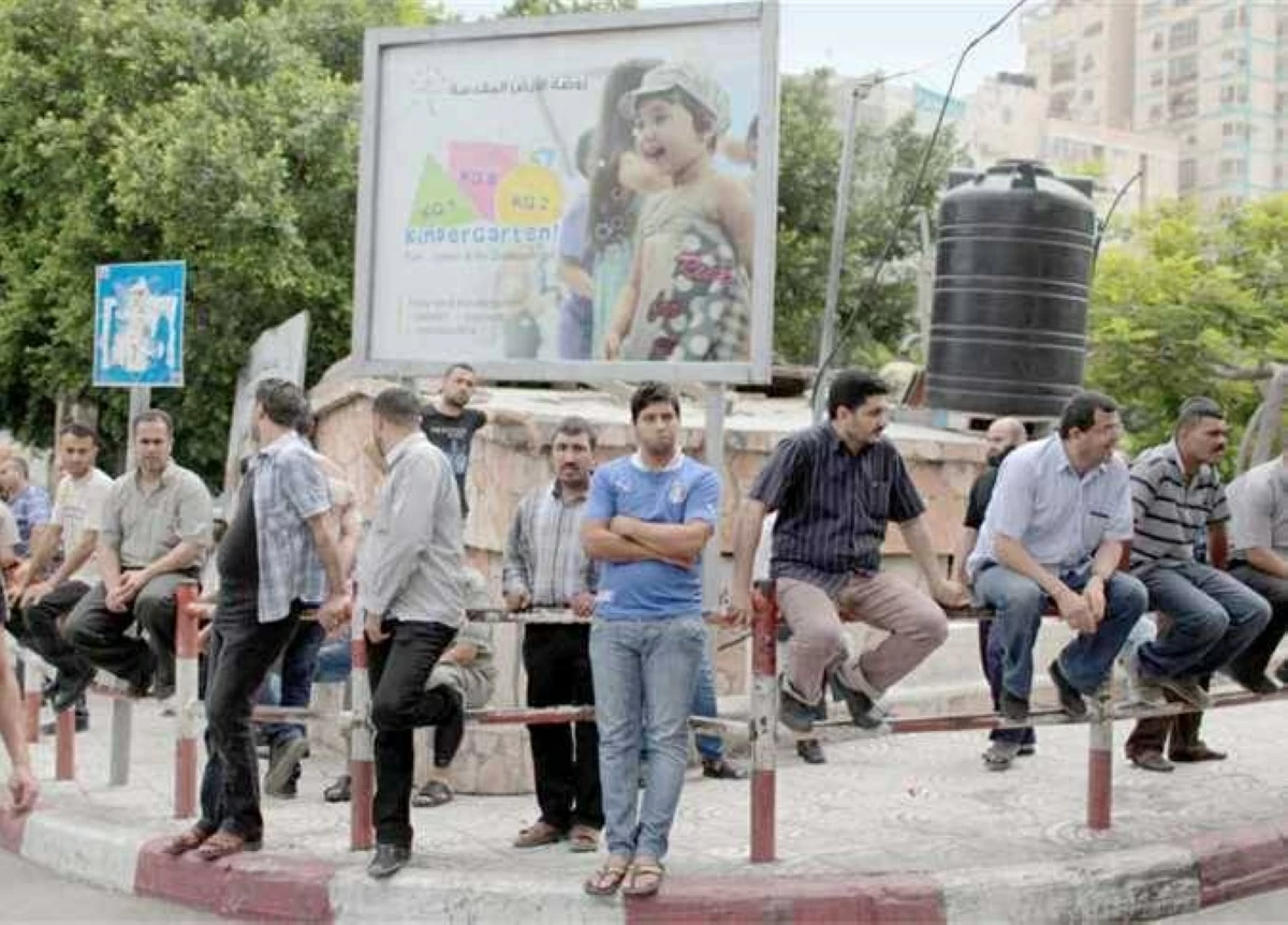 «الإحصاء»: تراجع معدل البطالة السنوى عام 2025 إلى 6.3% (تفاصيل)