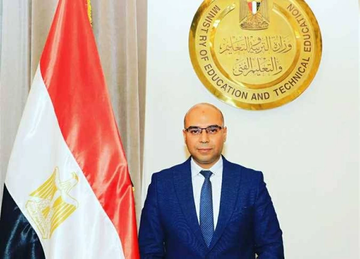 «تدريسها عبر منصة يابانية».. متحدث التعليم يكشف أهمية مادة الثقافة المالية للطلاب