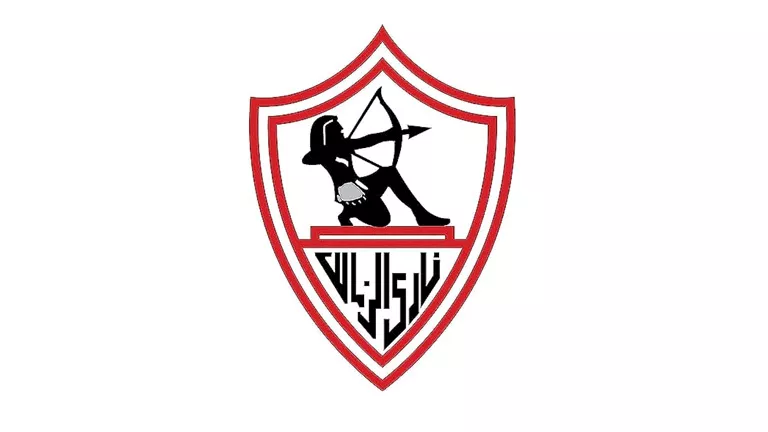 قد يحتفل بالقمة.. سيناريو يمنح الزمالك لقب الدوري أمام الأهلي