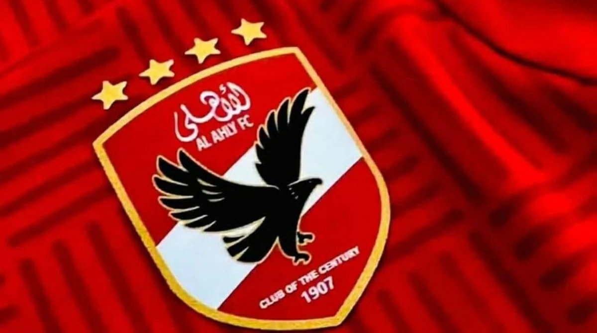 «حصريات المصري»: عودة ثنائي الأهلي للجهاز الفني.. وتحركات الزمالك لحل أزمة القيد