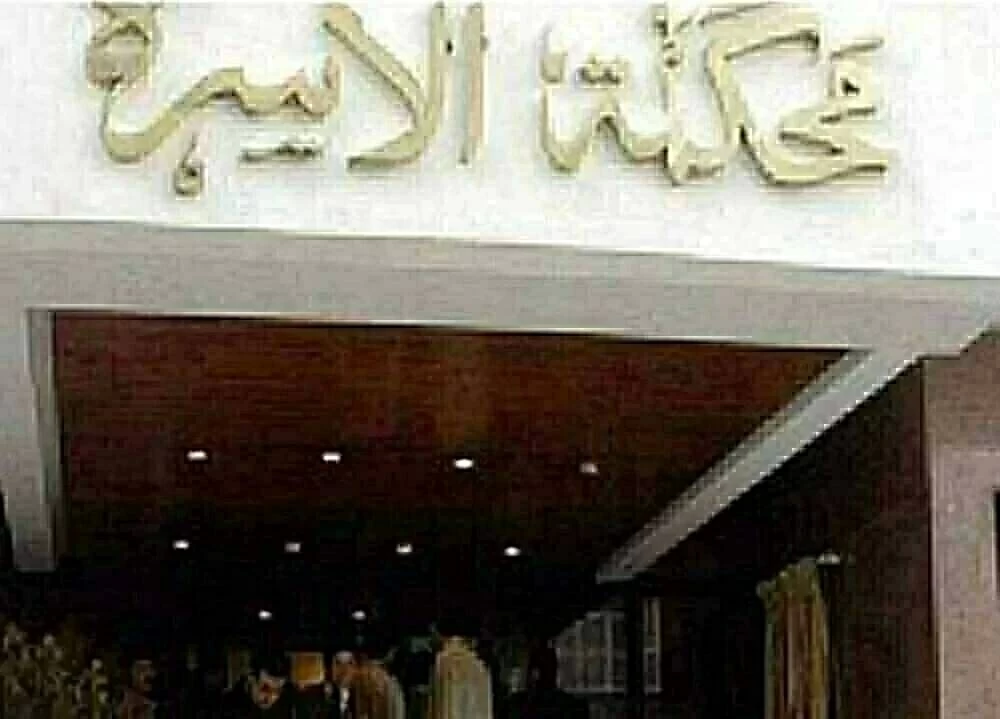 «النفقة لم تعد تكفي».. سيدة أمام محكمة الأسرة تطالب بزيادة نفقة طفليها بعد ارتفاع دخل طليقها