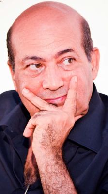 غاب القط وحضرت البهجة !