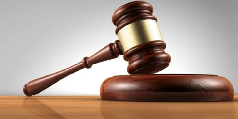 من حقك تعرف.. ما إجراءات تغيير الحالة الاجتماعية ببطاقة الرقم القومي بعد الطلاق؟