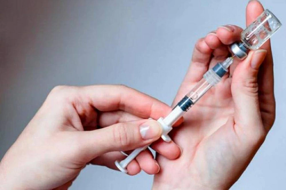 «فايزر» تدخل سباق أدوية التخسيس بقوة.. نتائج واعدة لعقار شهري جديد