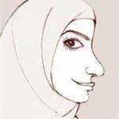 هيدا اسمه احتلال يا حضرات..