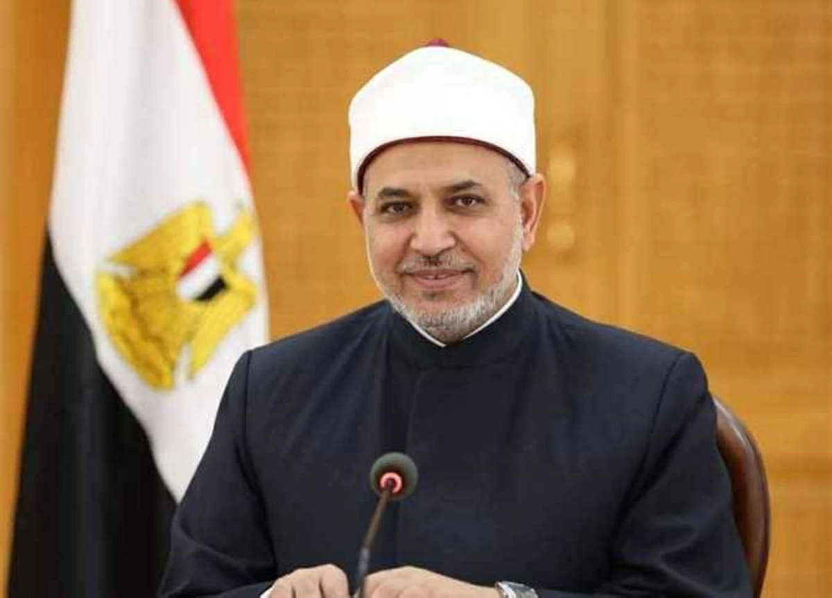 الفرق بين «امتحان التصفية» و«السمر كورس» في جامعة الأزهر 2026 (التفاصيل الكاملة للطلاب بعد قرارات المجلس)