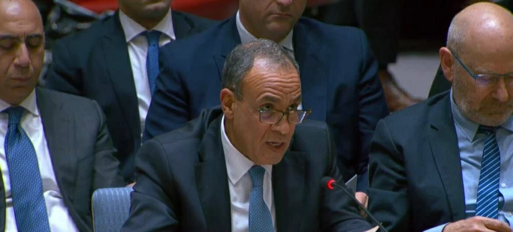 وزير الخارجية يتوجه إلى باكستان للمشاركة في اجتماع رباعي لبحث جهود خفض التصعيد العسكري المنطقة