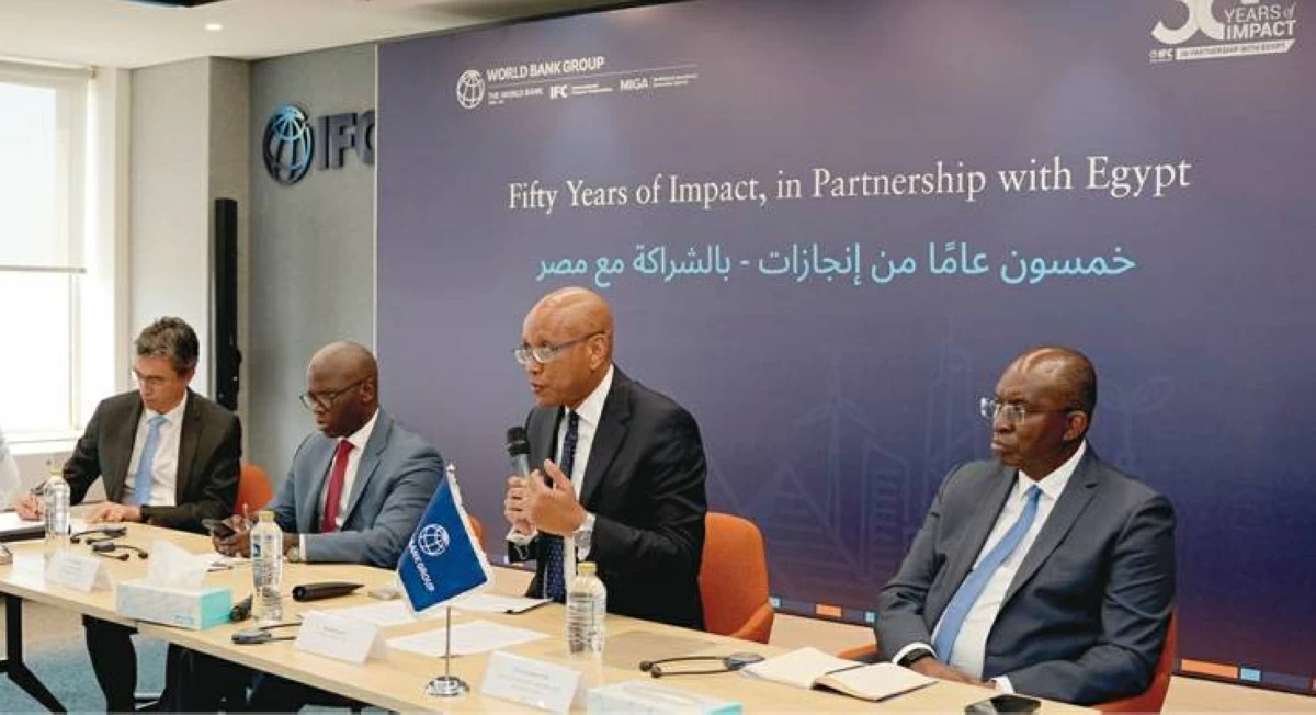 إعلان نتائج مراجعة «إدارة مطار الغردقة» يوليو المقبل