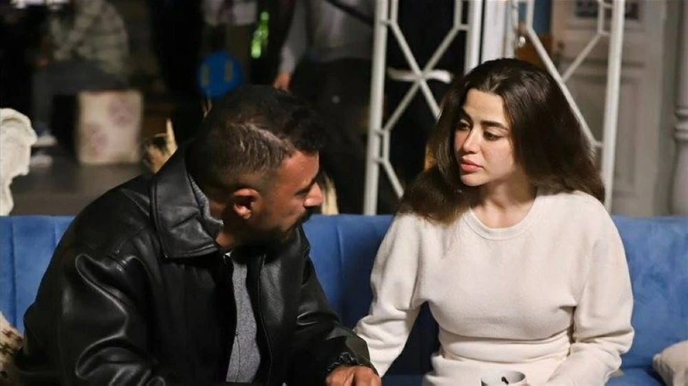 لماذا تعاطف المشاهدون مع «روح» فى مسلسل على كلاى؟ طبيب نفسى يكشف السر